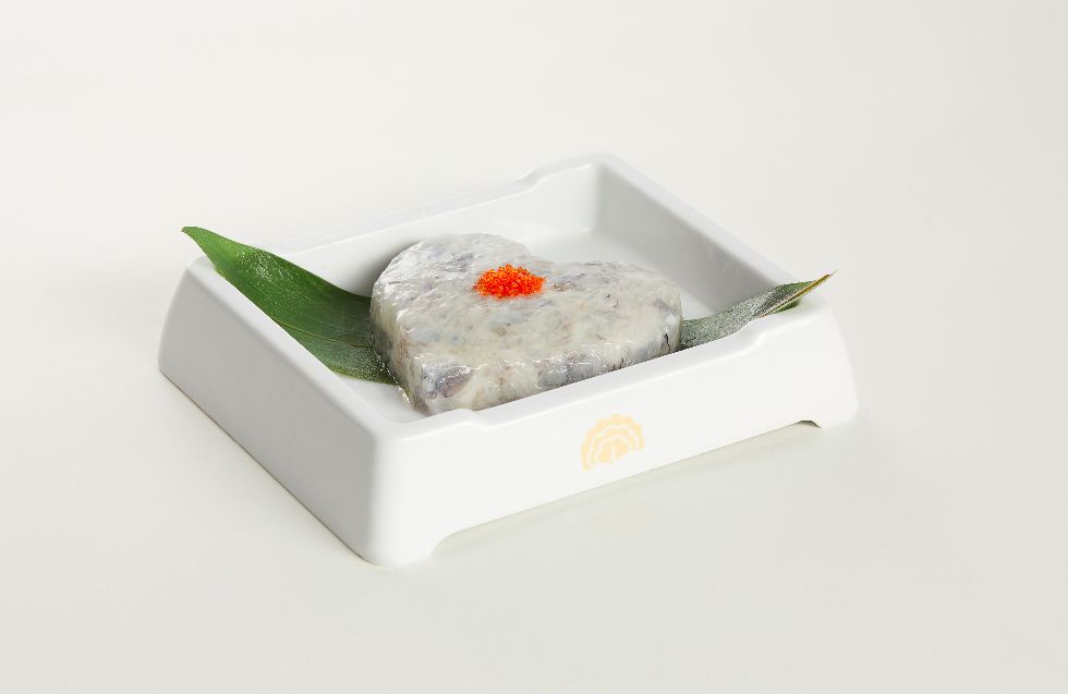 收藏分享丨傣妹火锅「品牌全案战略升级」复盘拆解