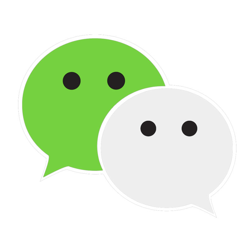 微信内存清理神器！一键检测垃圾内存，瞬间释放几十G