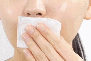 在这个寒冷干燥的冬天唇膏应该怎么选？