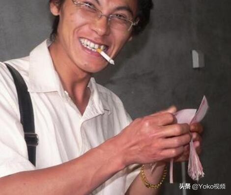 899元的联想Yoga固态移动硬盘，值不值？Up为您科普固态寿命