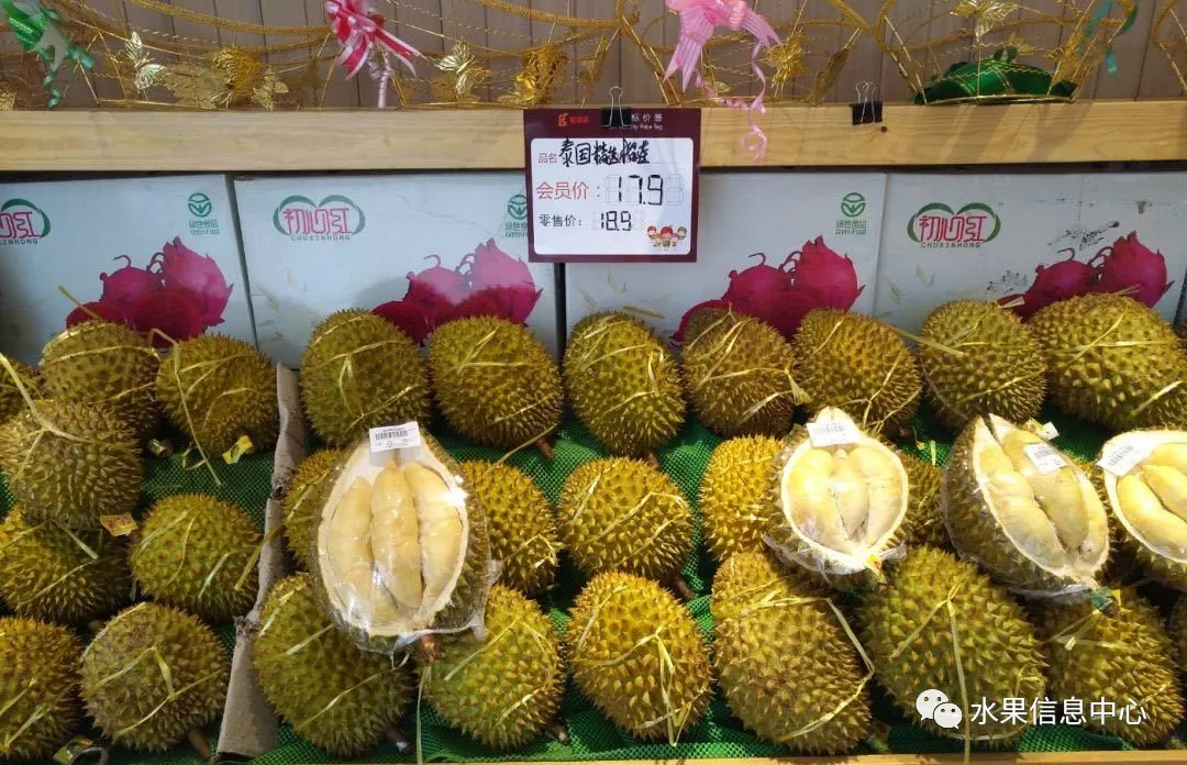 开水果店到底是自己开店好，还是加盟好？