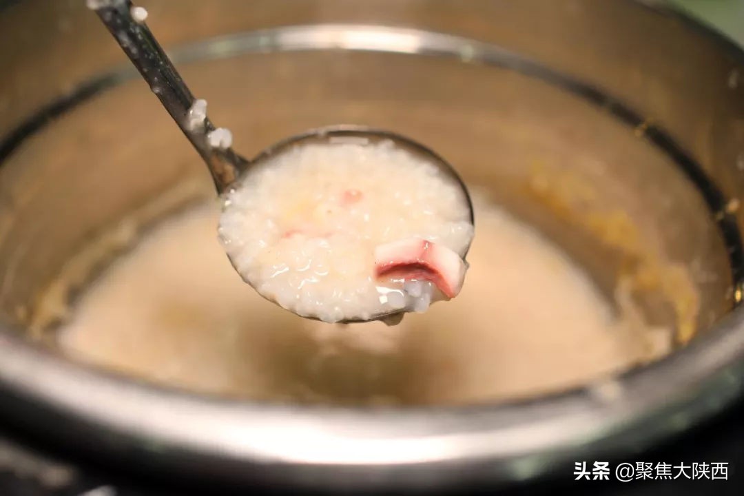 月红仟禧，一家做了19年的良心火锅店！