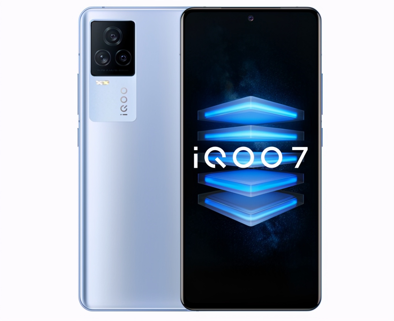 “烂大街”也是好手机，这5款买的人很多，用三年不过时