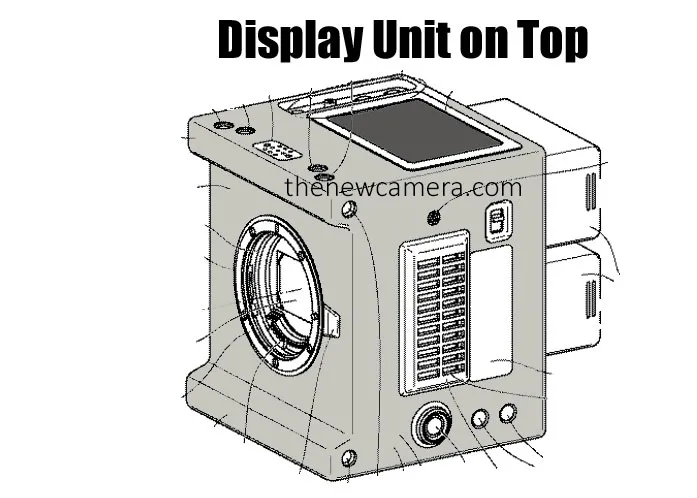 佳能接下来会带来哪些新品？