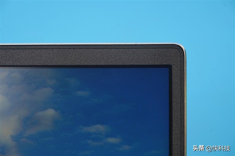 你们想要的高性价锐龙本！宏碁传奇X笔记本评测