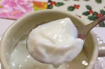 货比货得扔---太原市万达的两家港式甜品