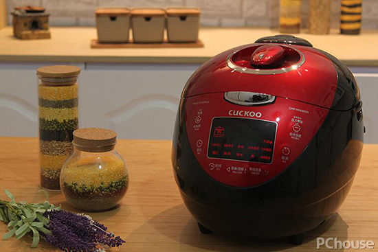 福库电饭煲怎么样 福库电饭煲哪款好