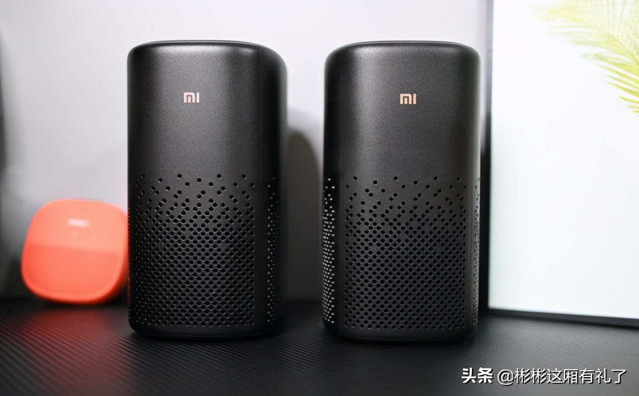 控制老电视、组合立体声，一对小爱音箱Pro可以这么玩