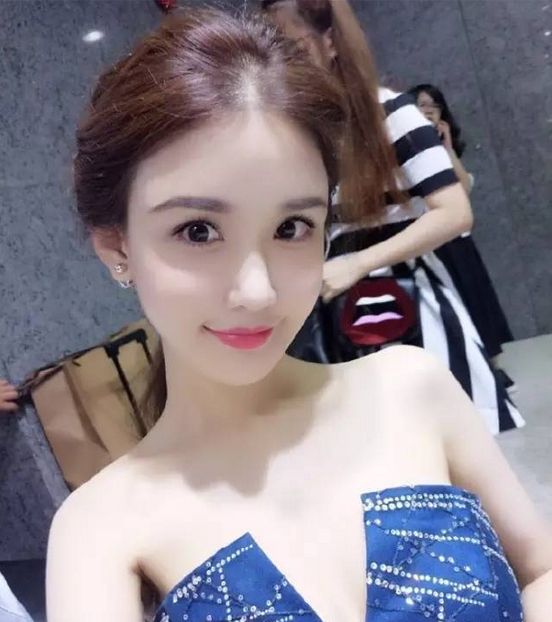 主播直播连麦PK常见玩法和注意事项