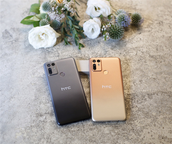 HTC想钱想疯了！如此机型敢卖2000块