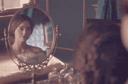 Gucci5款最受欢迎的香水，你买过其中哪一款？