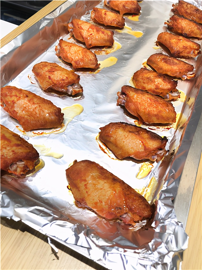 名气集成灶FT12A测评：以一敌八，做厨房中的猛将