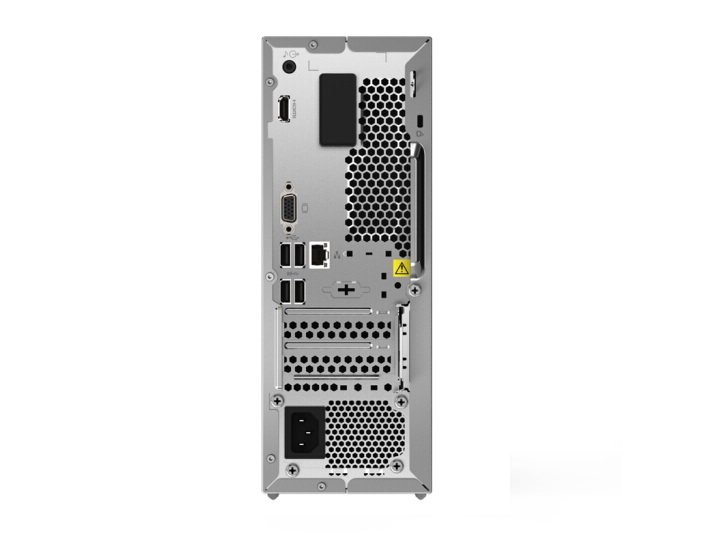 联想推出新款天逸 510S 台式机：i5-10400，3499 元