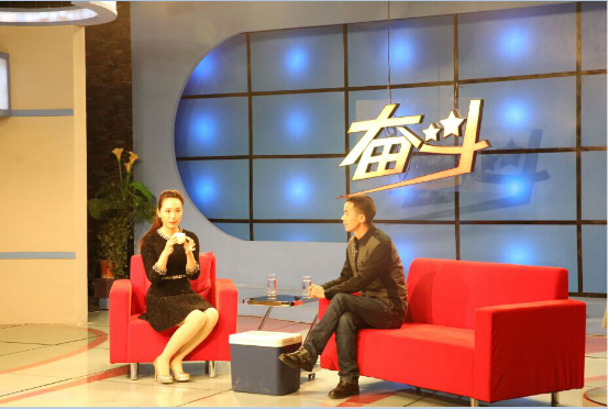 包德客包子培训加盟，凭什么一夜爆火？