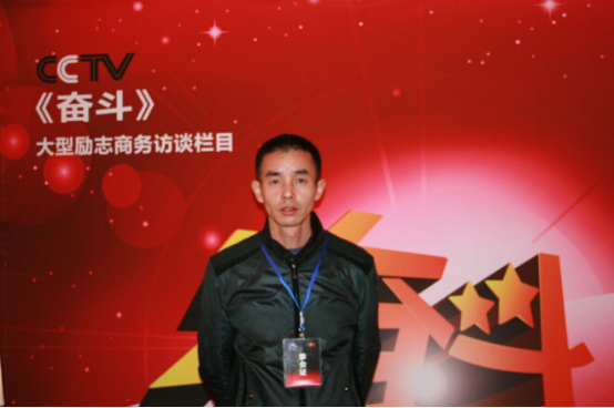 包德客包子培训加盟，凭什么一夜爆火？