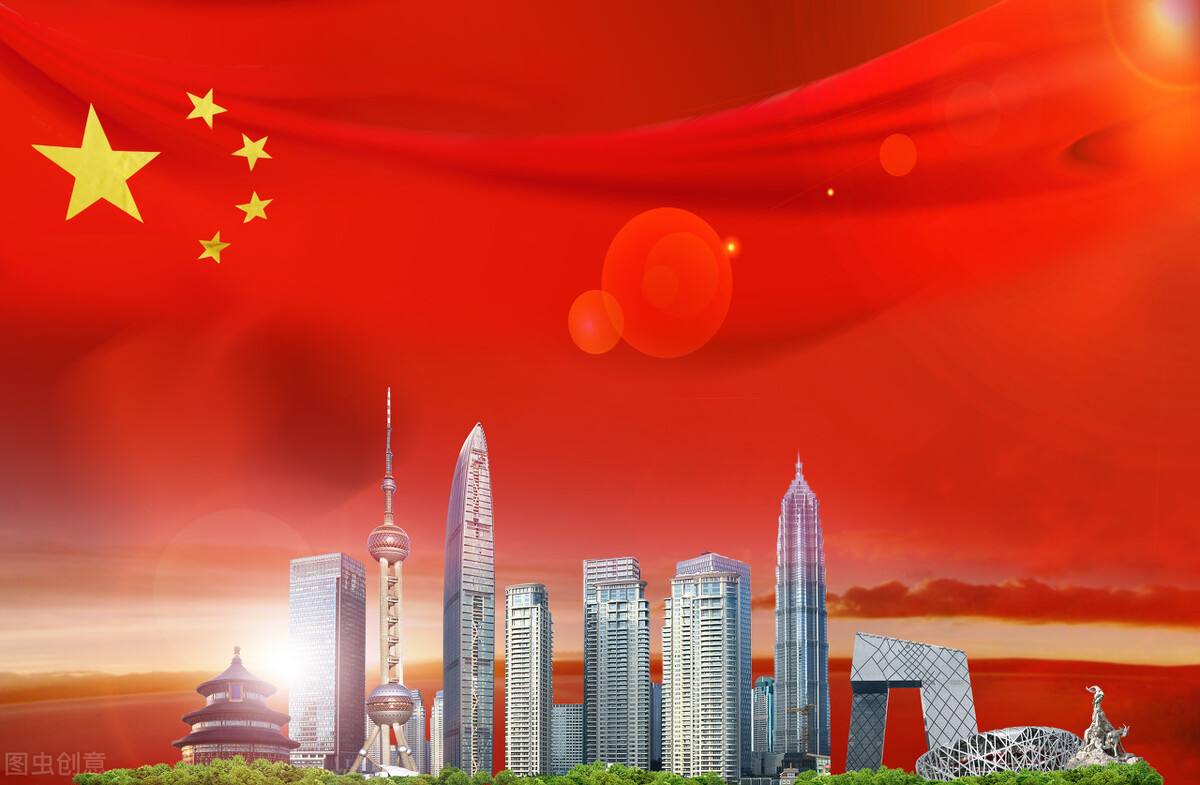 炸鸡加盟的未来前景怎么样？加盟创业的发展方向是什么？