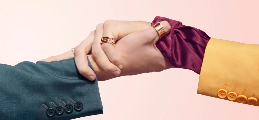 BVLGARI宝格丽 2020首饰免税报价