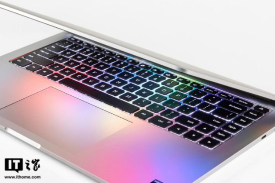 小米笔记本 Pro 15 增强版评测：小米 Evo 认证笔记本