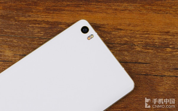 骁龙810八核强机 小米Note顶配版评测