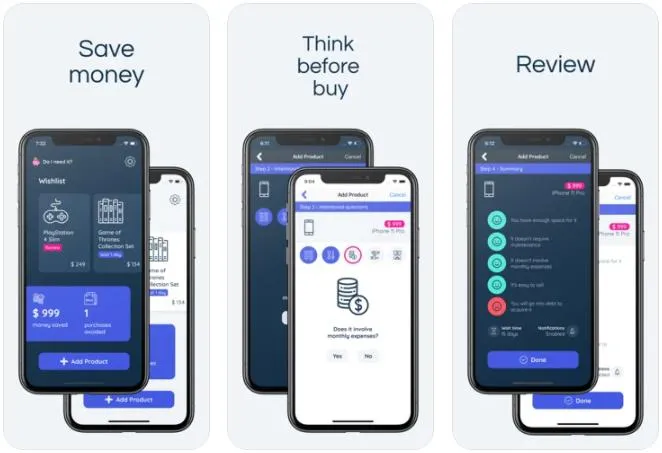 App Store限免｜RunnerGoal、​爱丽丝被困仙境、​Scalak等，共 5 款