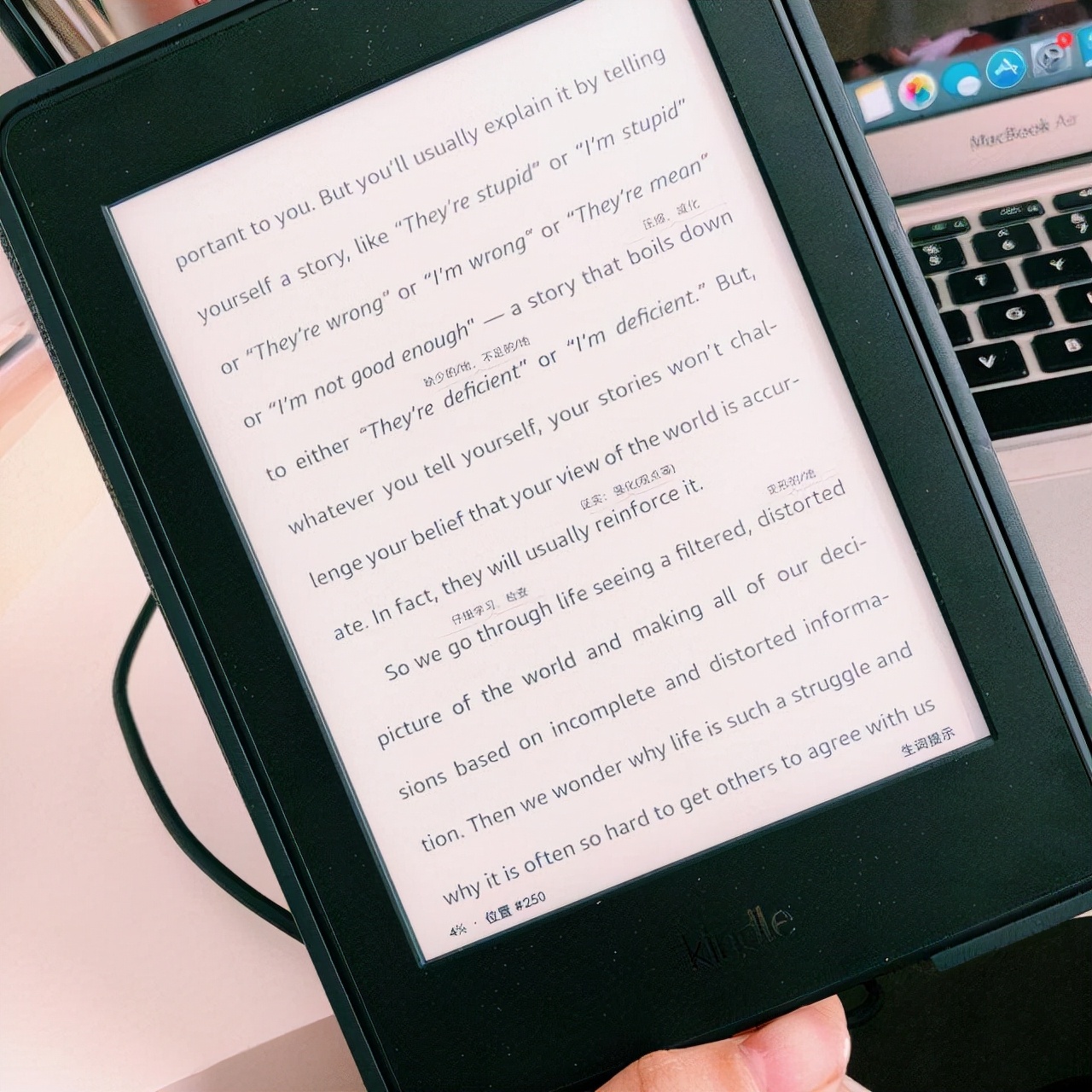 翻页电子书制作软件哪款好用？