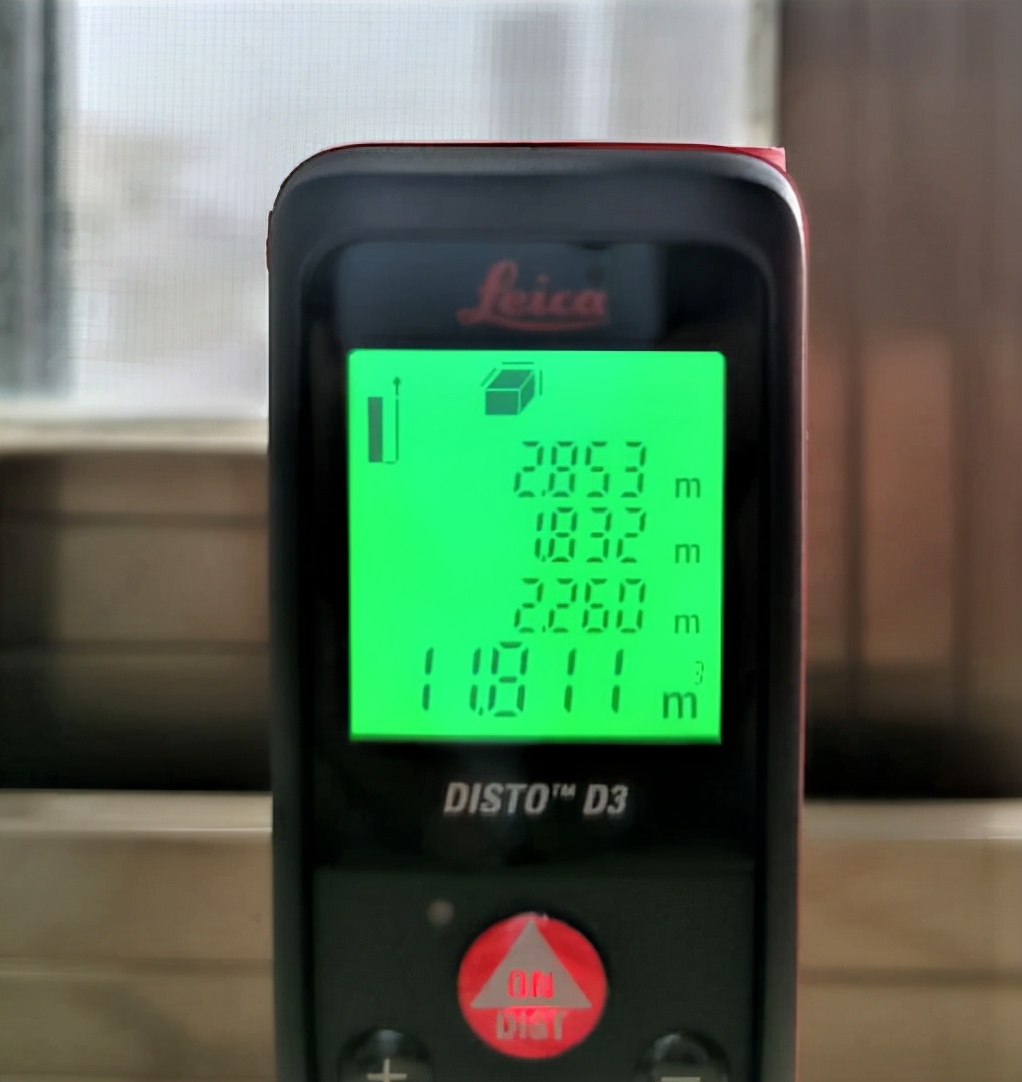 顶侧双吸、5.0KW猛火，华帝i11116+i10073B烟灶套装使用体验分享