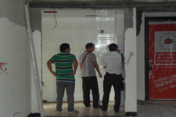 可以螺蛳粉加盟吗？加盟需要具备哪些条件呢？流程是怎么样的？