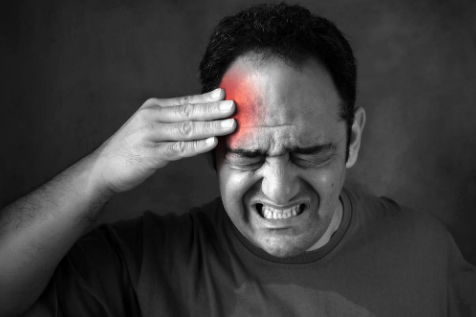 空调被和夏凉被是一种被子吗？这个问题，空调应该知道答案