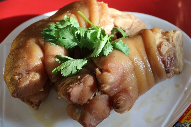 美食 | 小不点烧烤放大招啦！消费满就送 更有烤鱼免费刮！