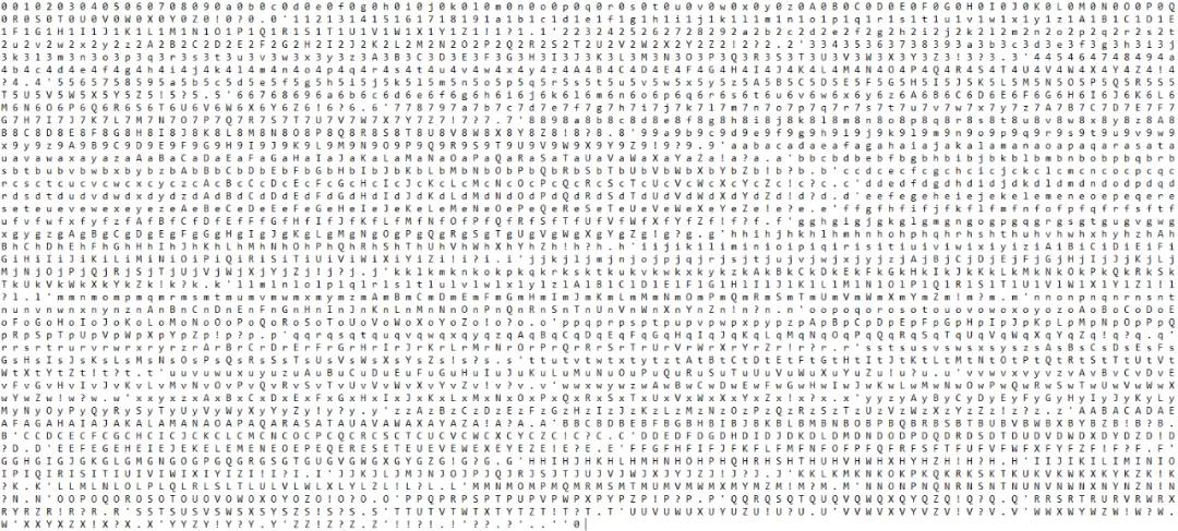 一键去除马赛克，这次真的来了