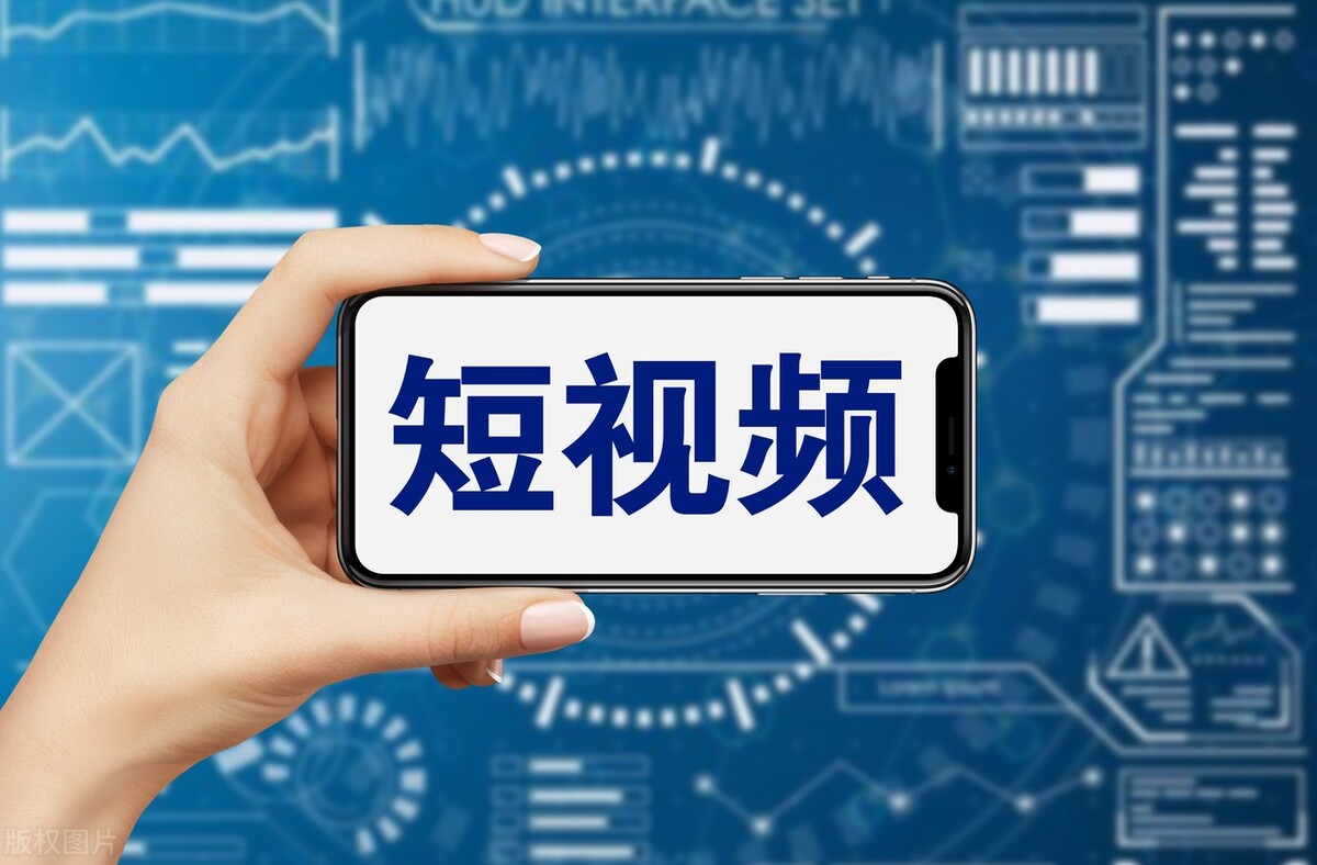 个人如何通过短视频赚钱？看这几步你就知道了