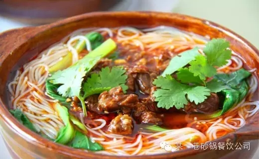 “某一巷”，走进创业新时代