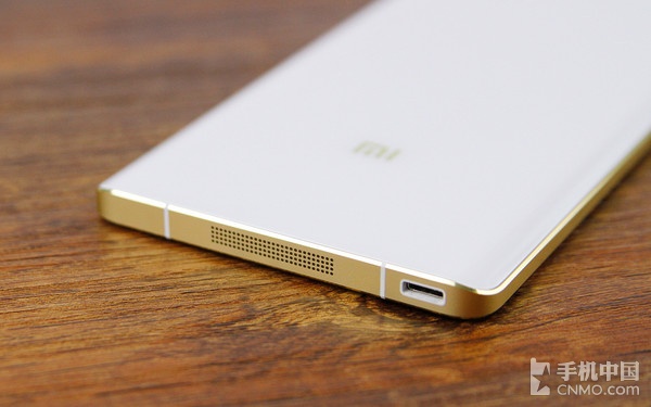 骁龙810八核强机 小米Note顶配版评测