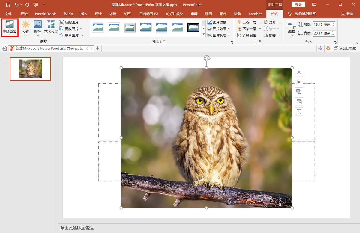 我们测评了10款抠图工具，才帮你找出这5个完全免费的应用