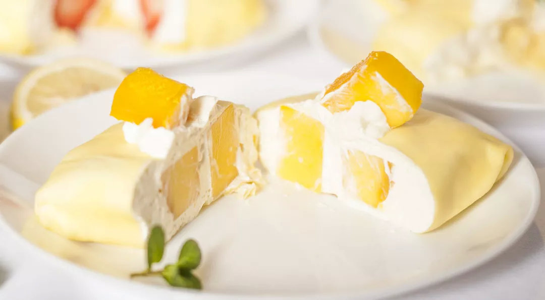 「曹状元」加盟餐饮行业的关键因素，关系店铺存亡