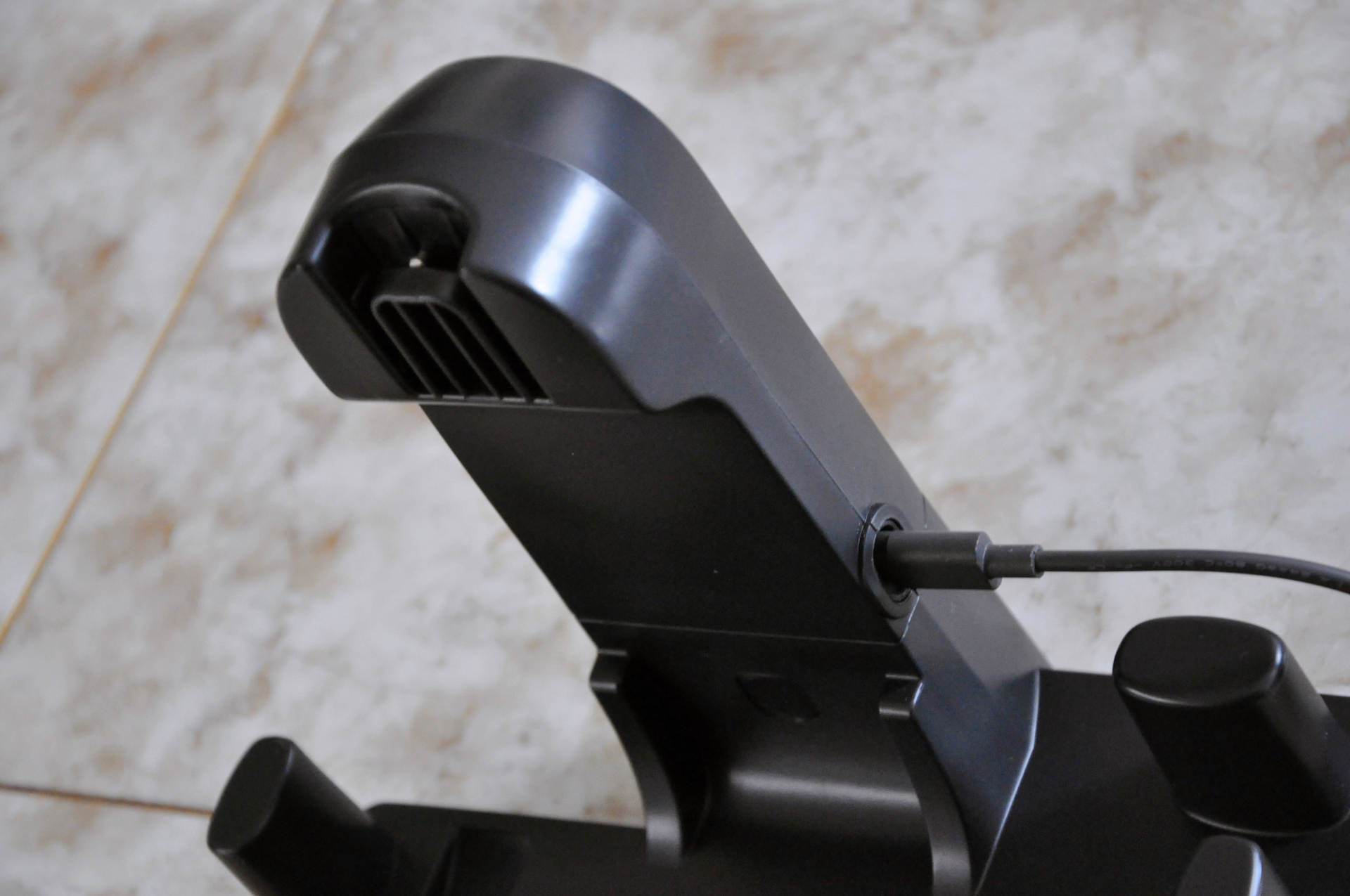 大扫除原来如此轻松，莱克魔洁无线吸尘器M10Pro上手体验