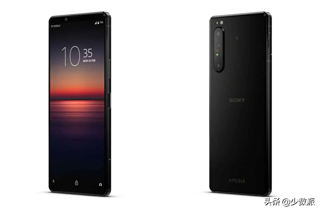 用上这些官方动态壁纸，让你的 Android 主屏简洁又优雅