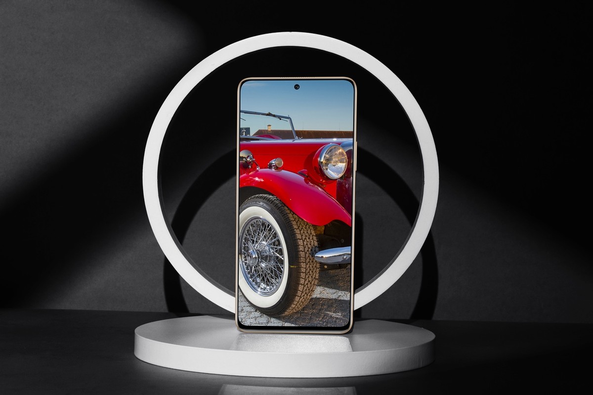 大内存+大屏幕+长续航，荣耀X30成为更多人新年首选机型