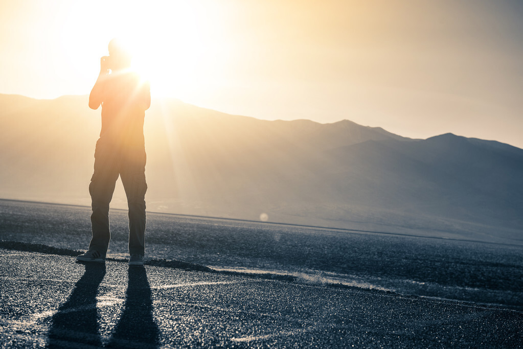 视频制作脚本怎么做