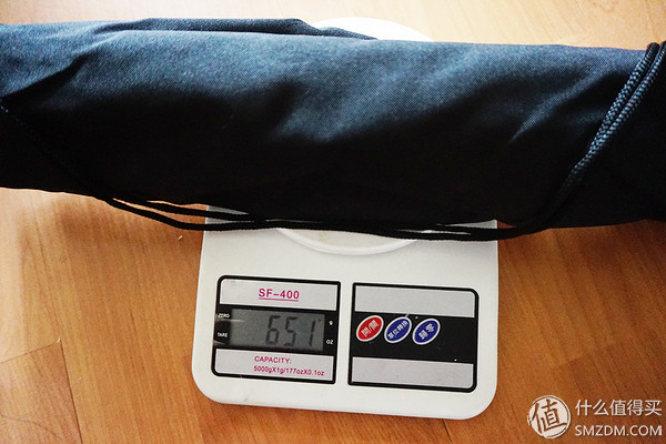 带上它去旅行，云腾VCT-520RM三脚架开箱