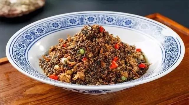 十道经典湘菜，满足嗜辣的你，风味人间