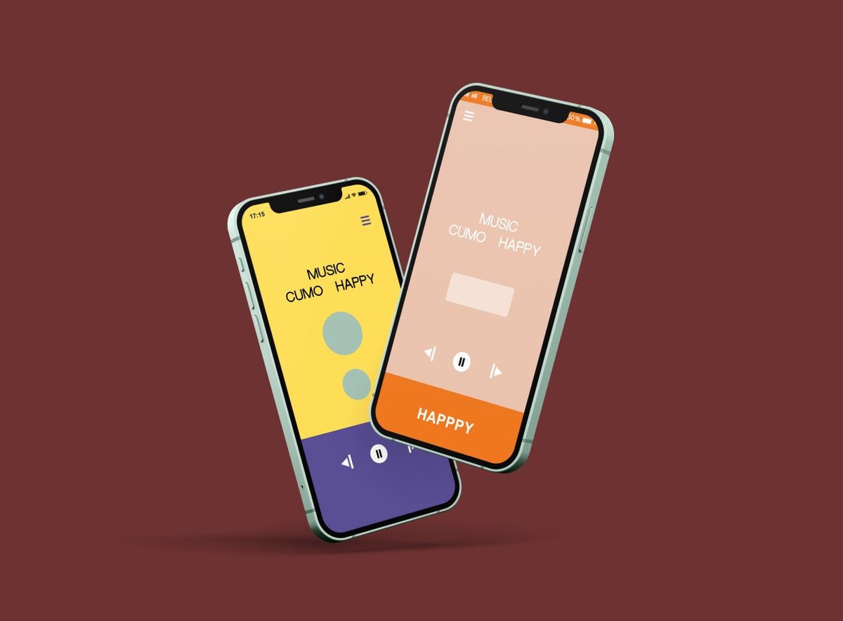 二手iPhone 的水有多深？掌握这些鉴别办法，再也不怕被坑