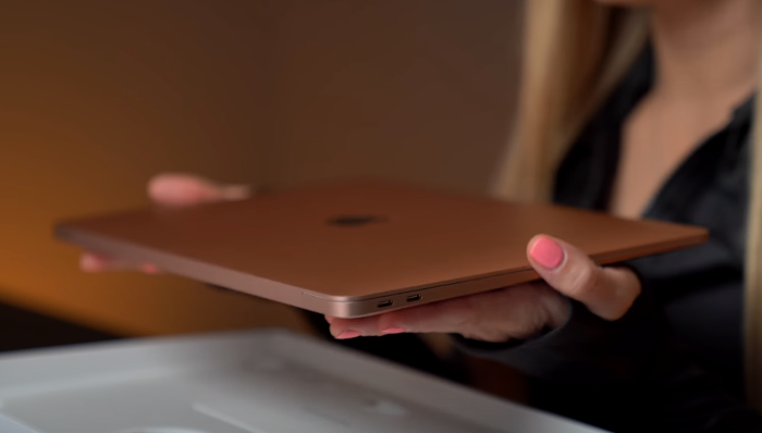 苹果电脑选购指南：为您挑出了当前的主流苹果电脑