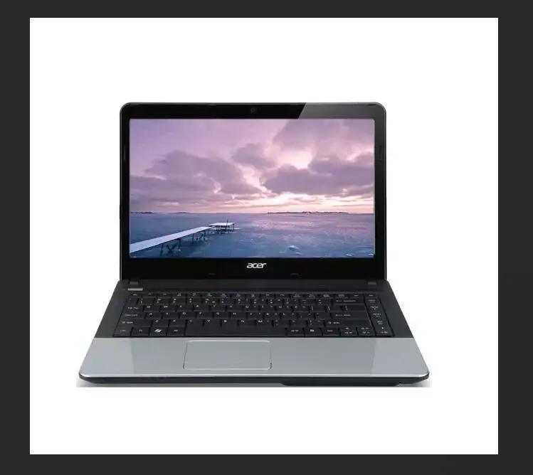 PS创意合成 笔记本创意合成贴图案例