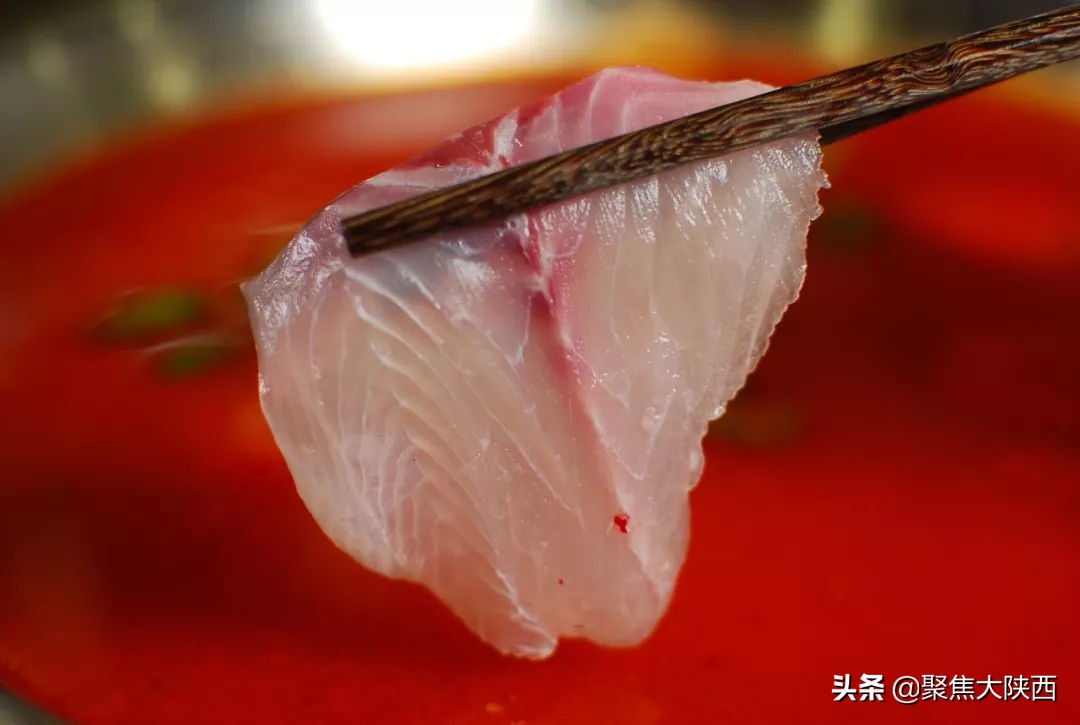 月红仟禧，一家做了19年的良心火锅店！