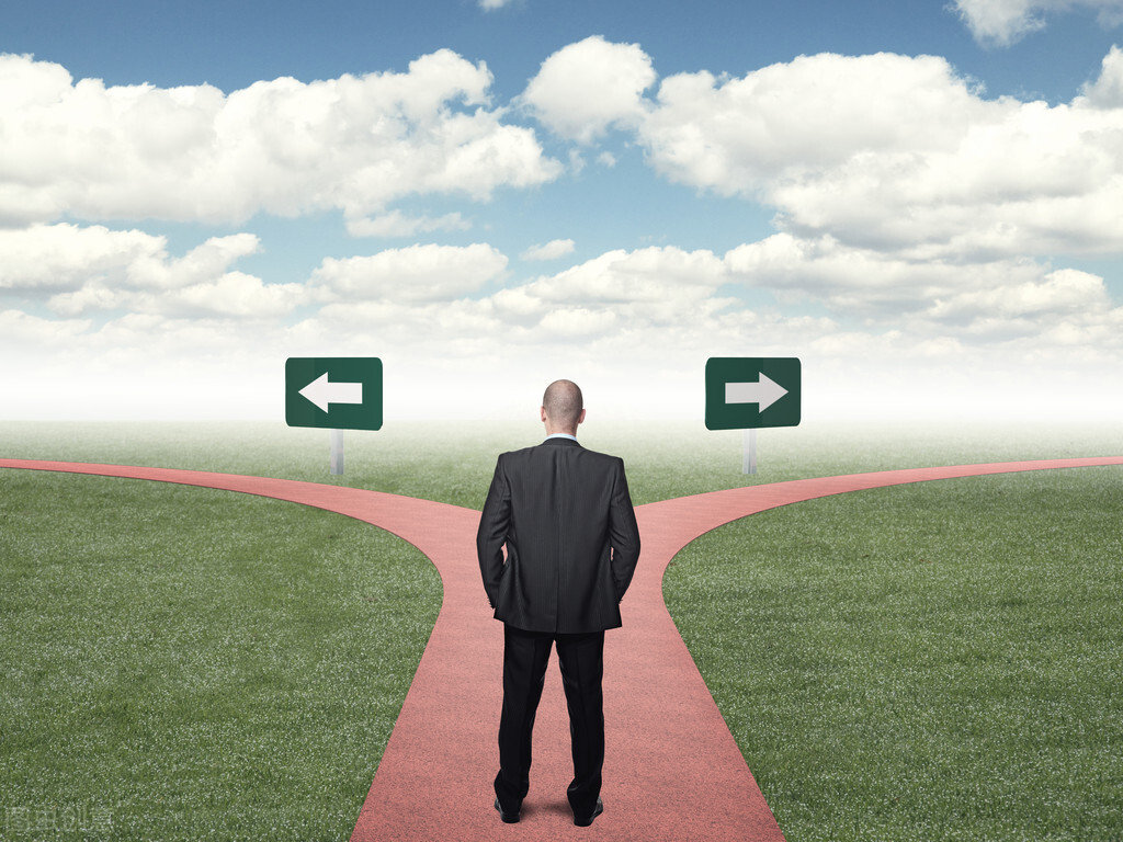 抖音小店无货源：什么是抖音小店？手把手教你开店