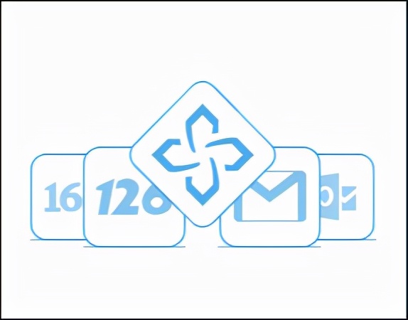 QQ邮箱最新版本