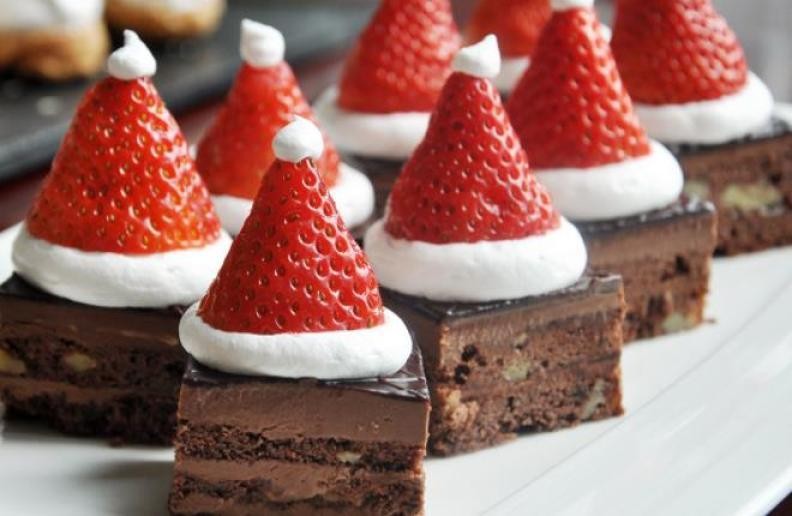 甜品加盟市场的“黑马”，上瘾星球甜品市场好评不断