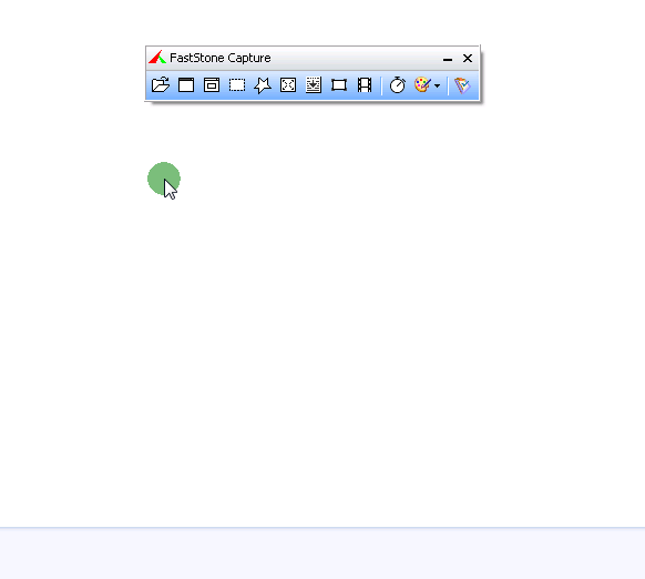 截取滚动屏幕，还能录制视频，这个截图软件太强了！