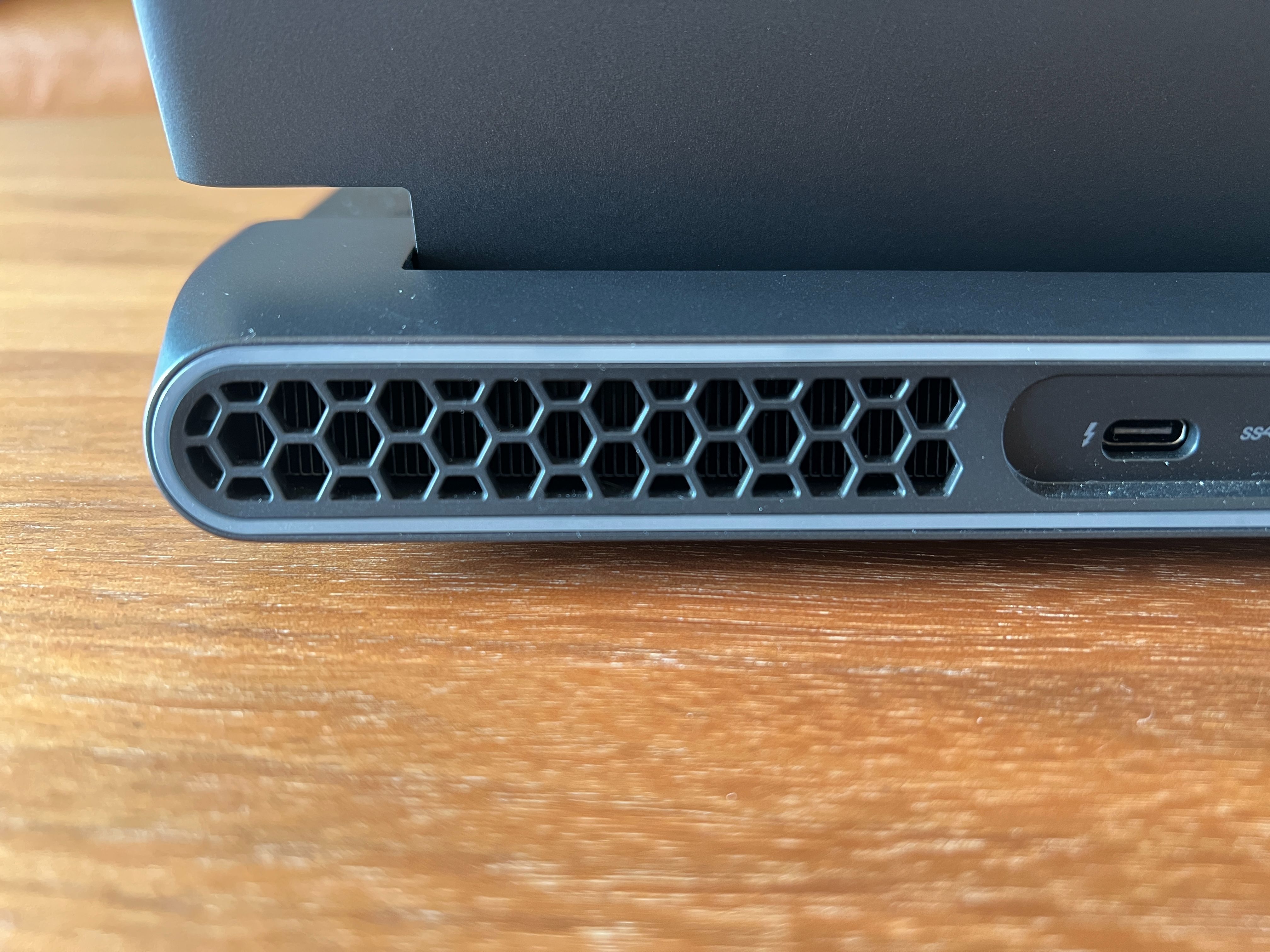 游戏本的天花板，外星人 Alienware m15 R6到底怎么选？